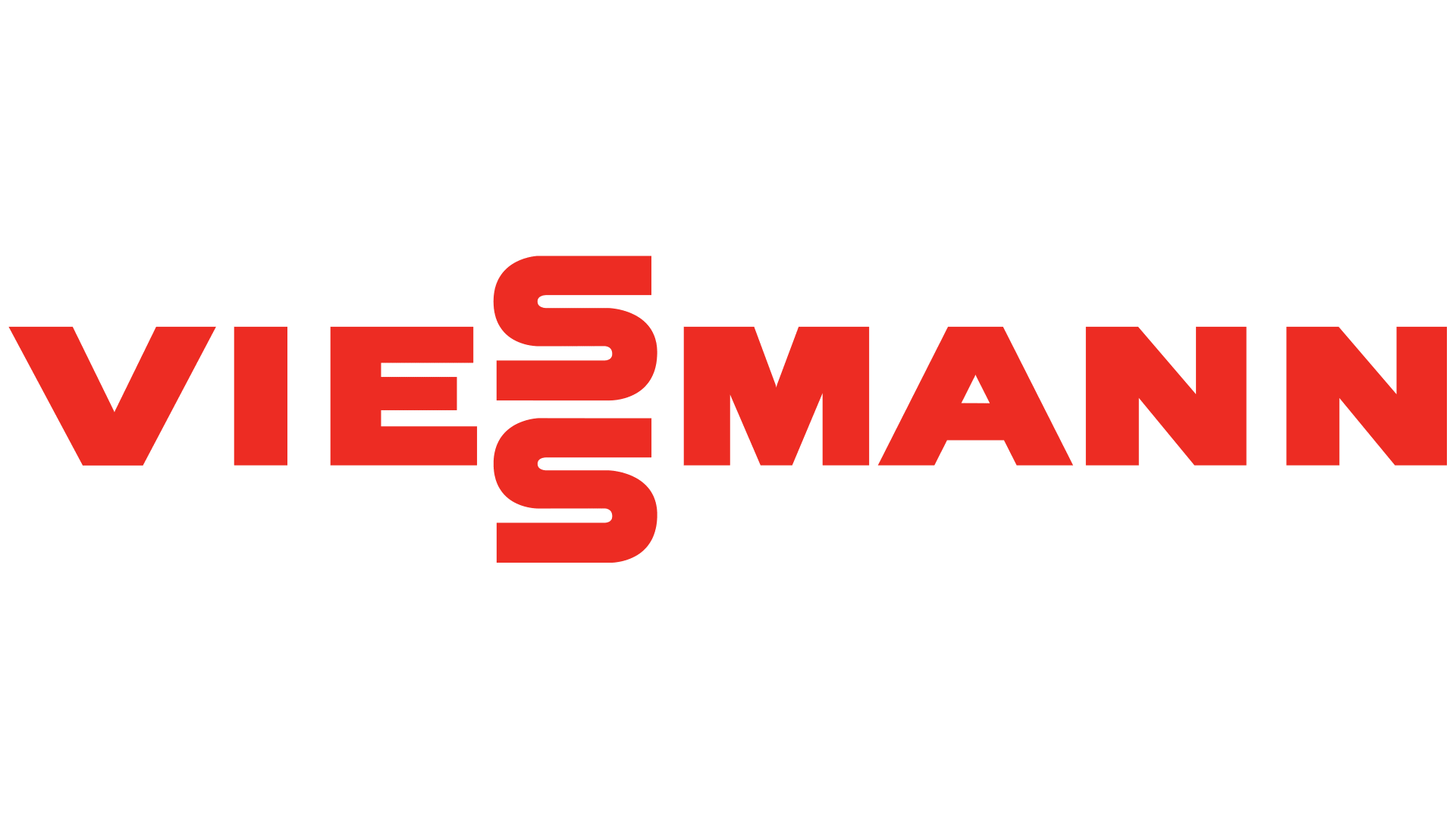 Viessmann logo
